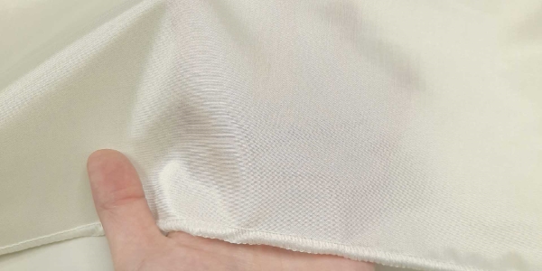 تصویر 2 از قیمت آستری پارچه حریر + خرید باور نکردنی